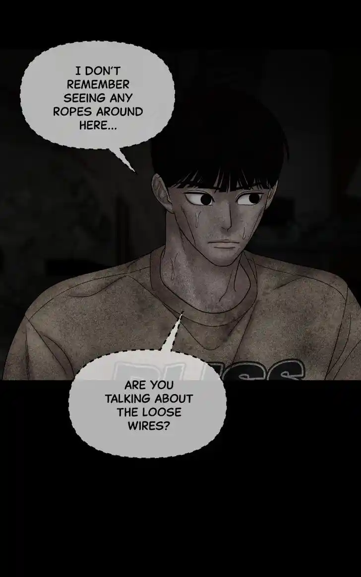 Chasing Tails Ch.073