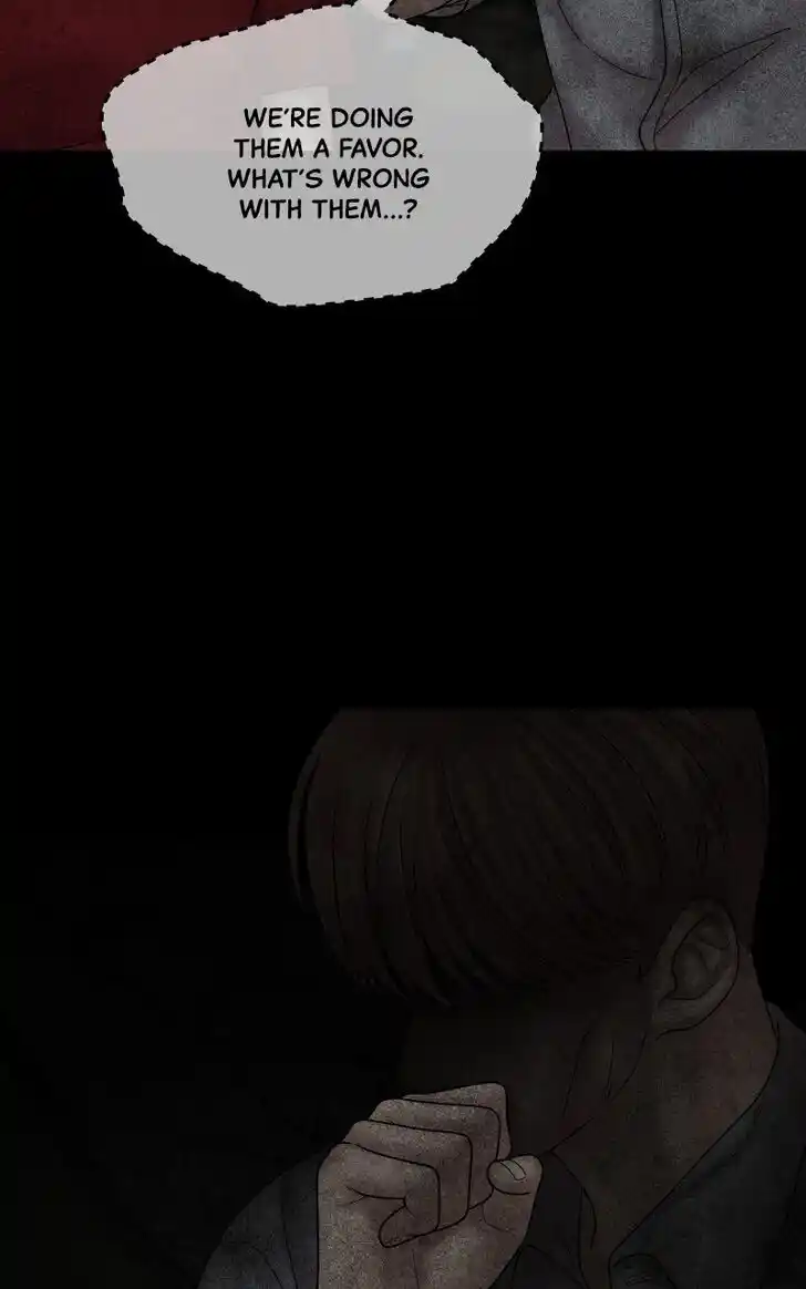 Chasing Tails Ch.073