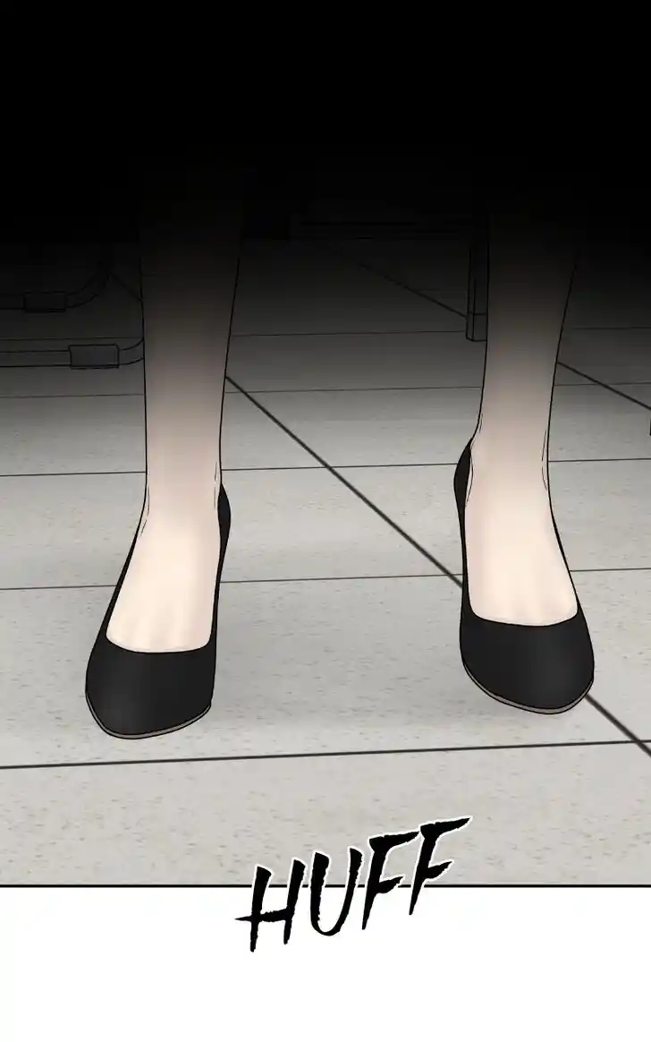 Chasing Tails Ch.073