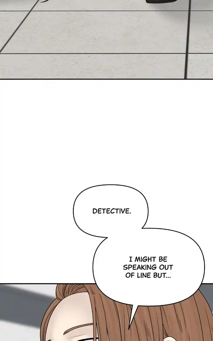 Chasing Tails Ch.073