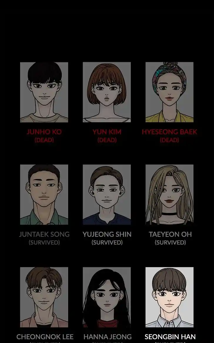 Chasing Tails Ch.073