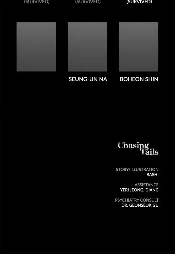 Chasing Tails Ch.073