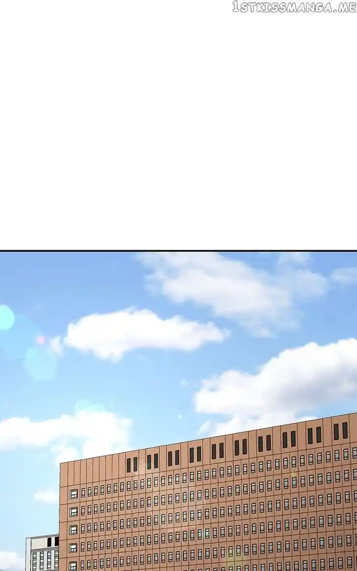 Chasing Tails Ch.083