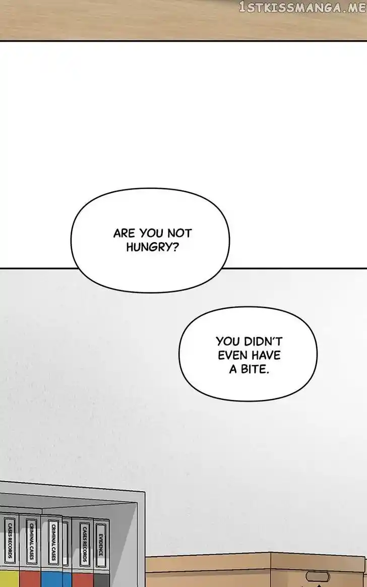 Chasing Tails Ch.083