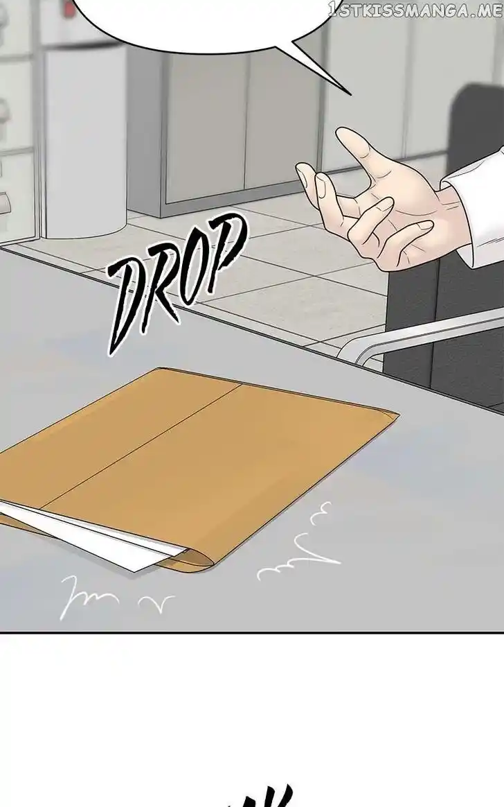 Chasing Tails Ch.083