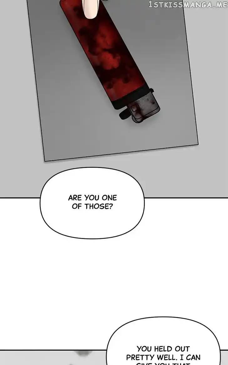 Chasing Tails Ch.083