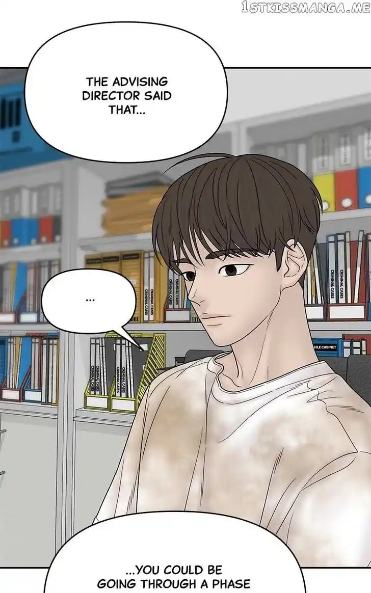 Chasing Tails Ch.083