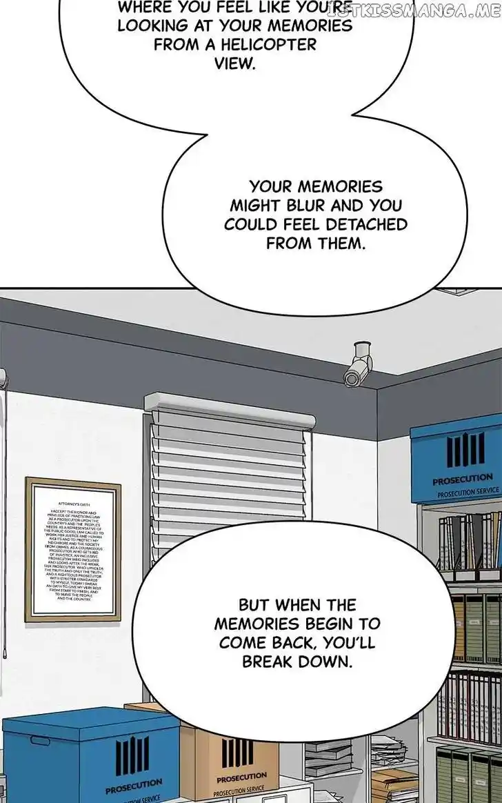 Chasing Tails Ch.083