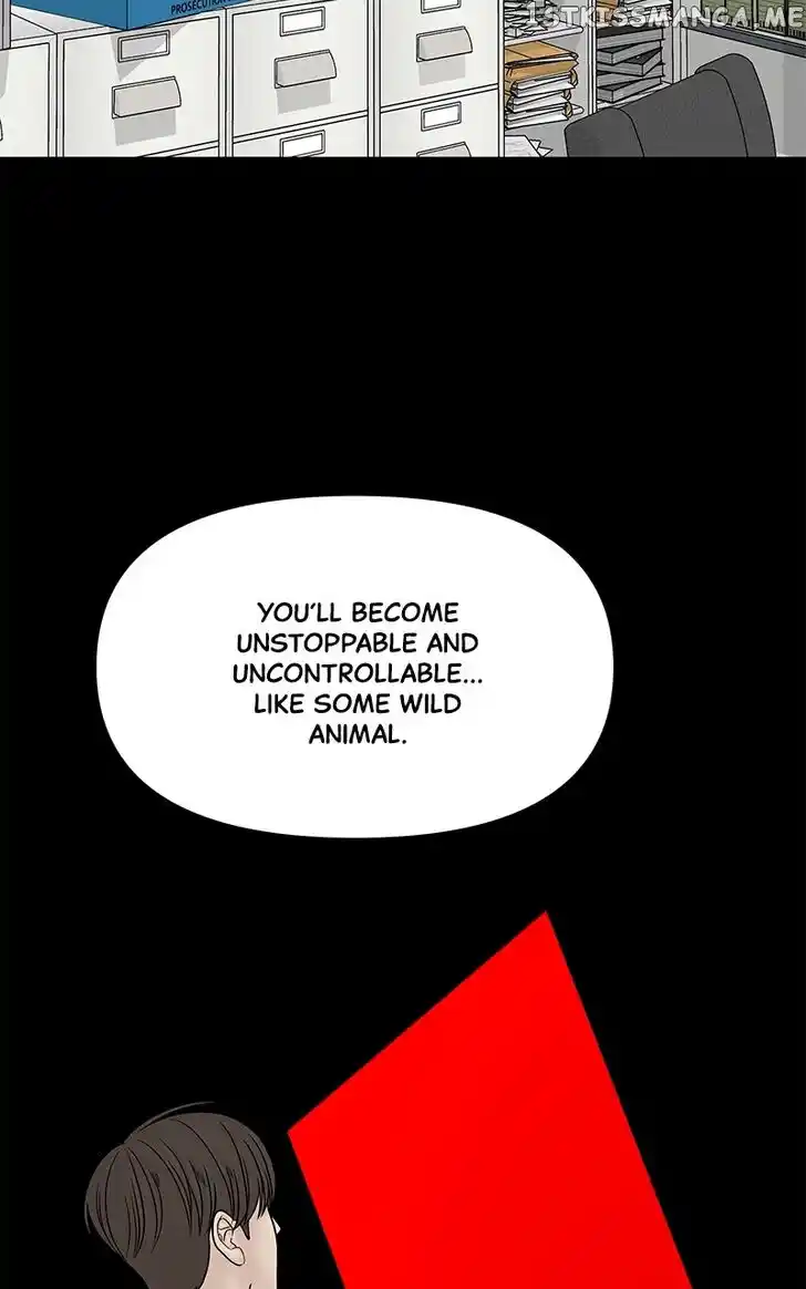 Chasing Tails Ch.083