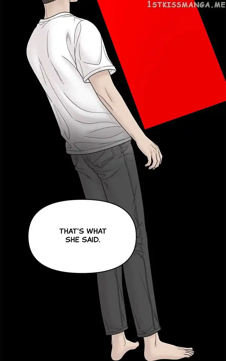 Chasing Tails Ch.083