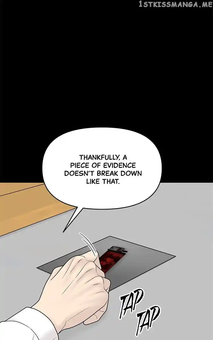 Chasing Tails Ch.083