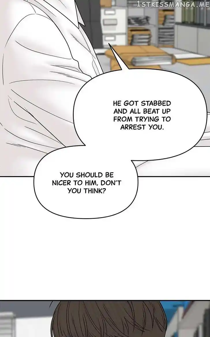 Chasing Tails Ch.083