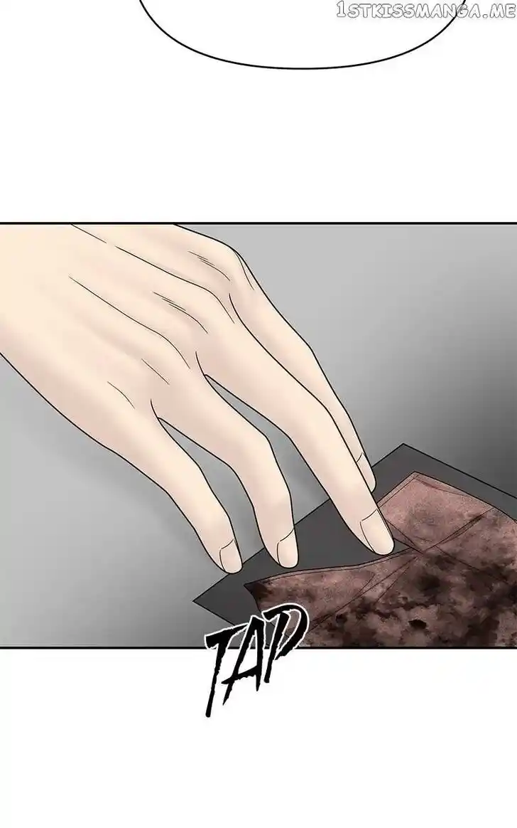 Chasing Tails Ch.083