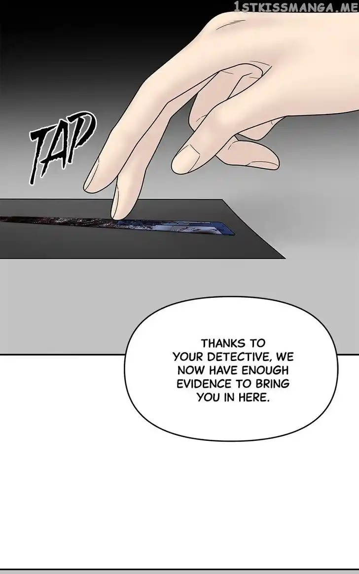 Chasing Tails Ch.083