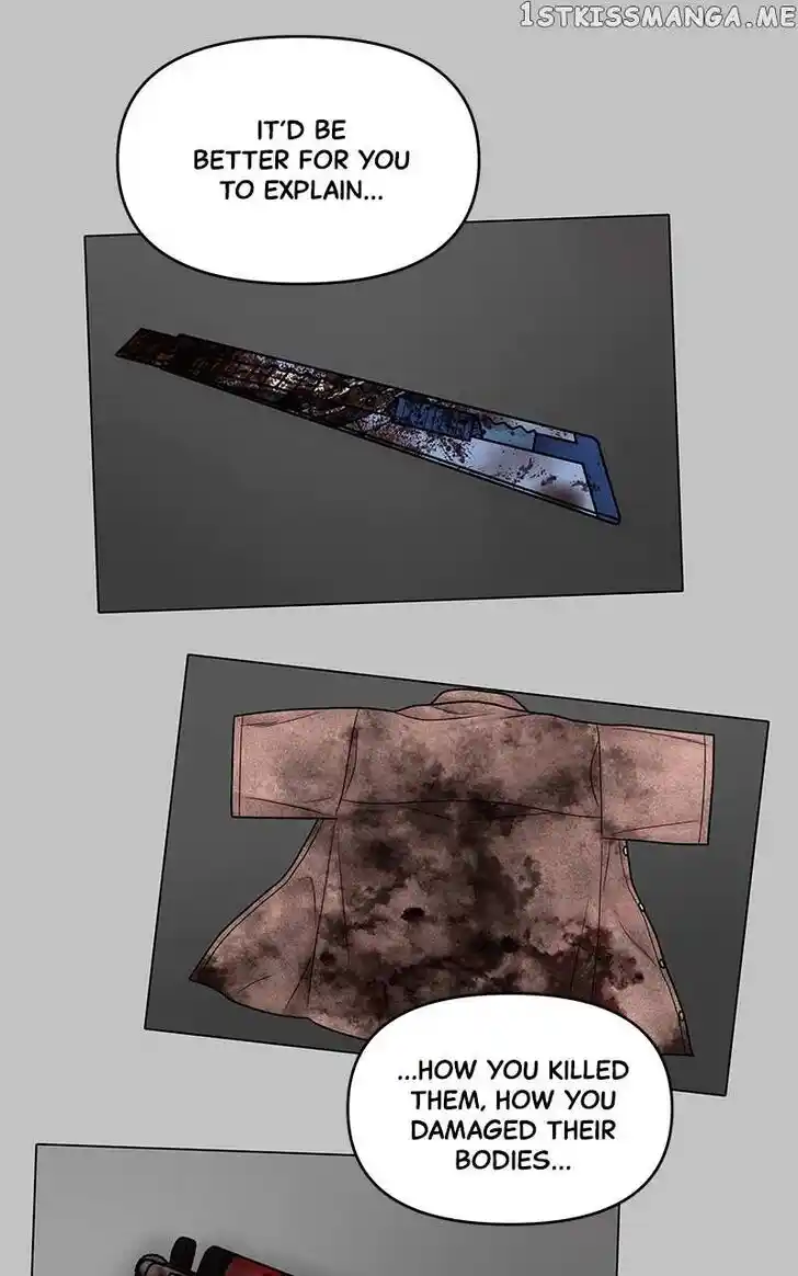 Chasing Tails Ch.083