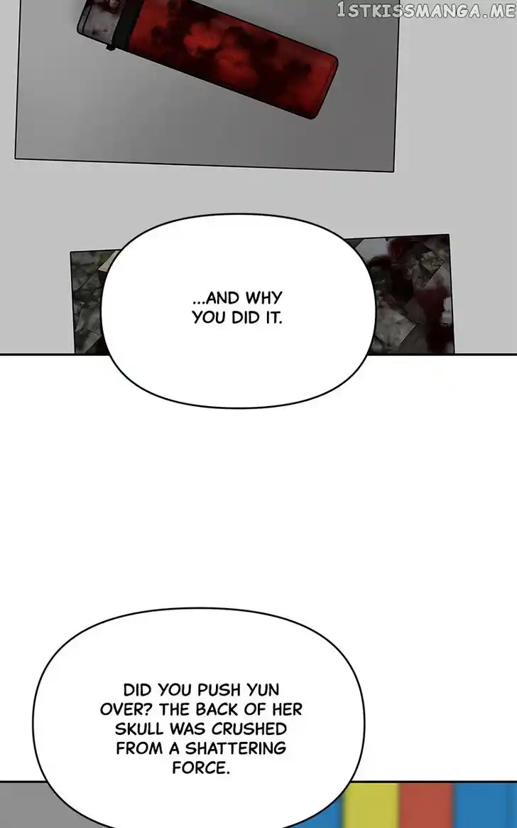 Chasing Tails Ch.083