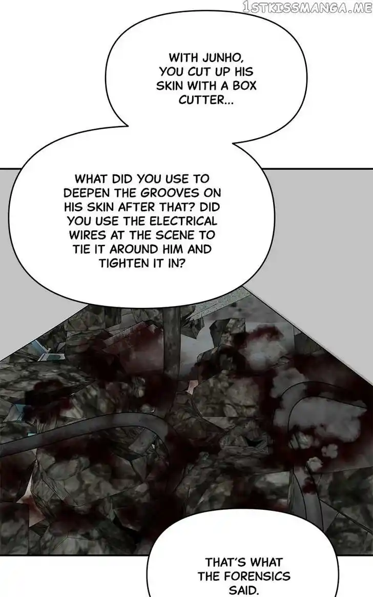 Chasing Tails Ch.083