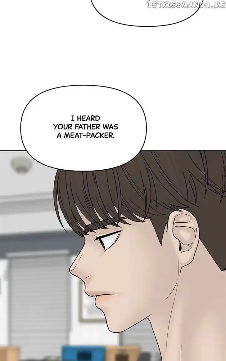 Chasing Tails Ch.083