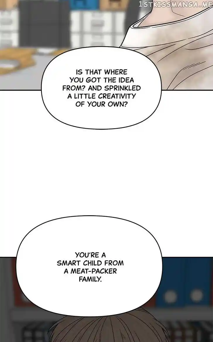 Chasing Tails Ch.083