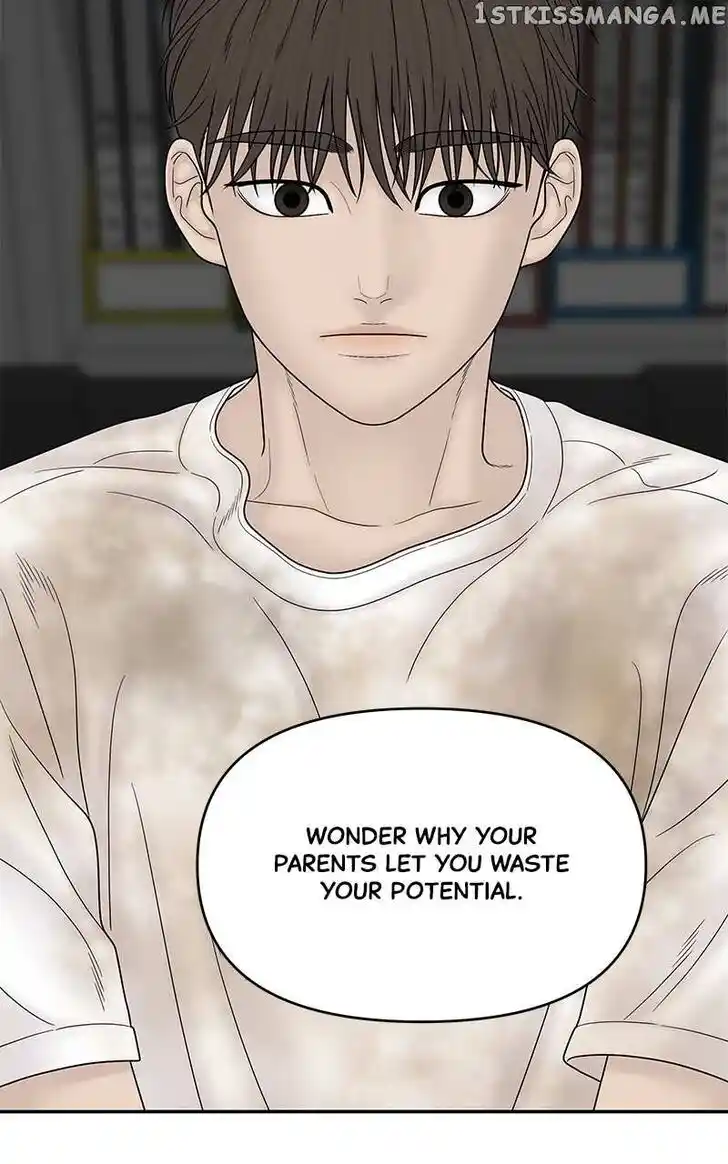 Chasing Tails Ch.083