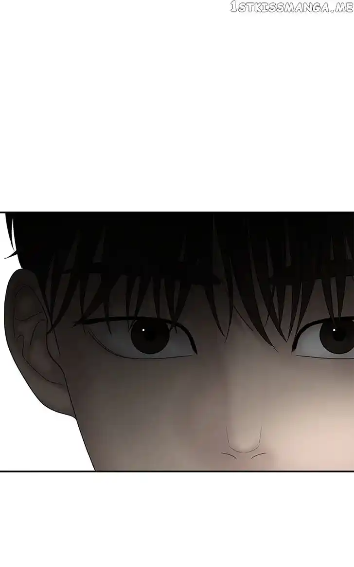 Chasing Tails Ch.083