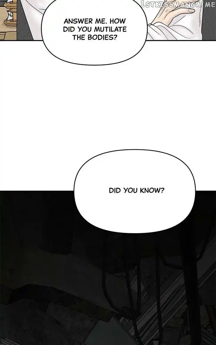 Chasing Tails Ch.083