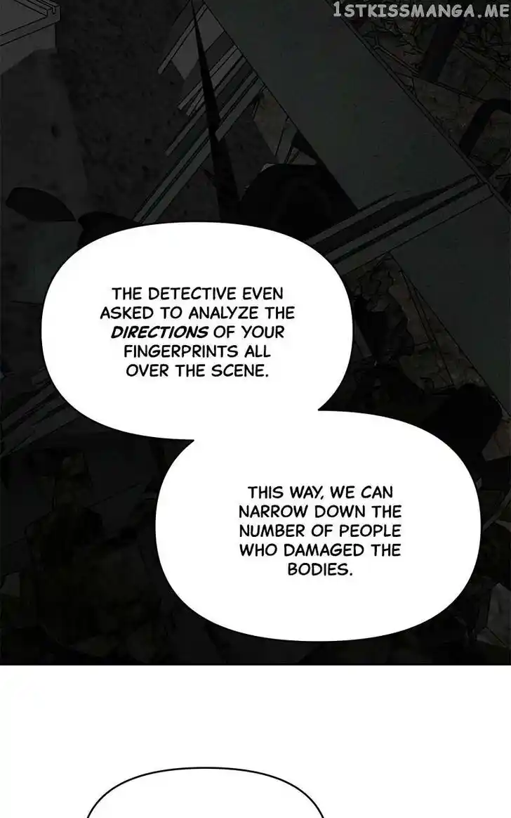 Chasing Tails Ch.083