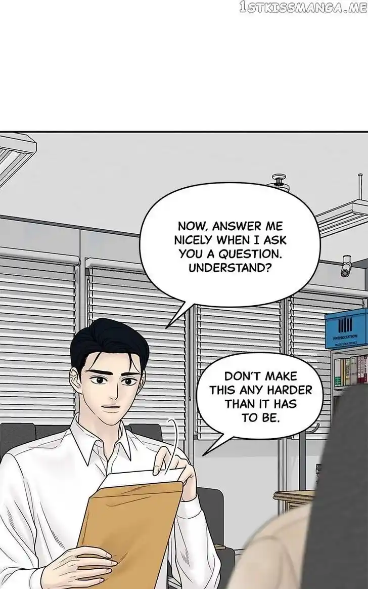 Chasing Tails Ch.083