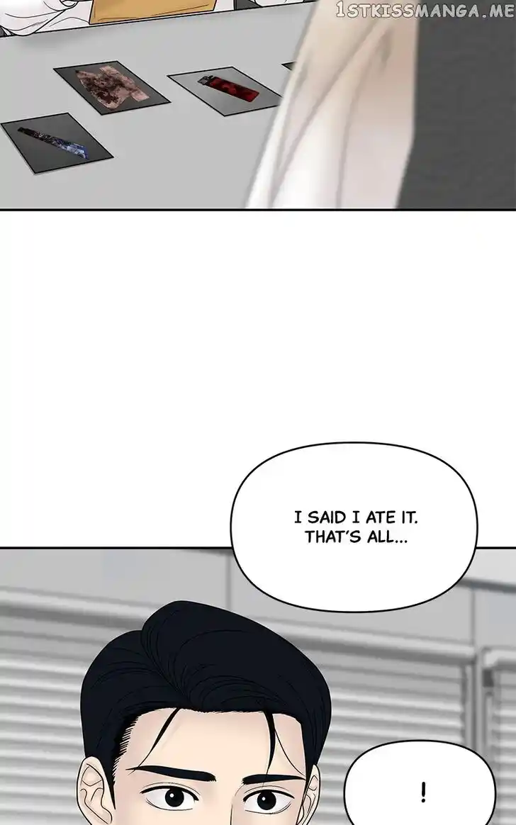 Chasing Tails Ch.083