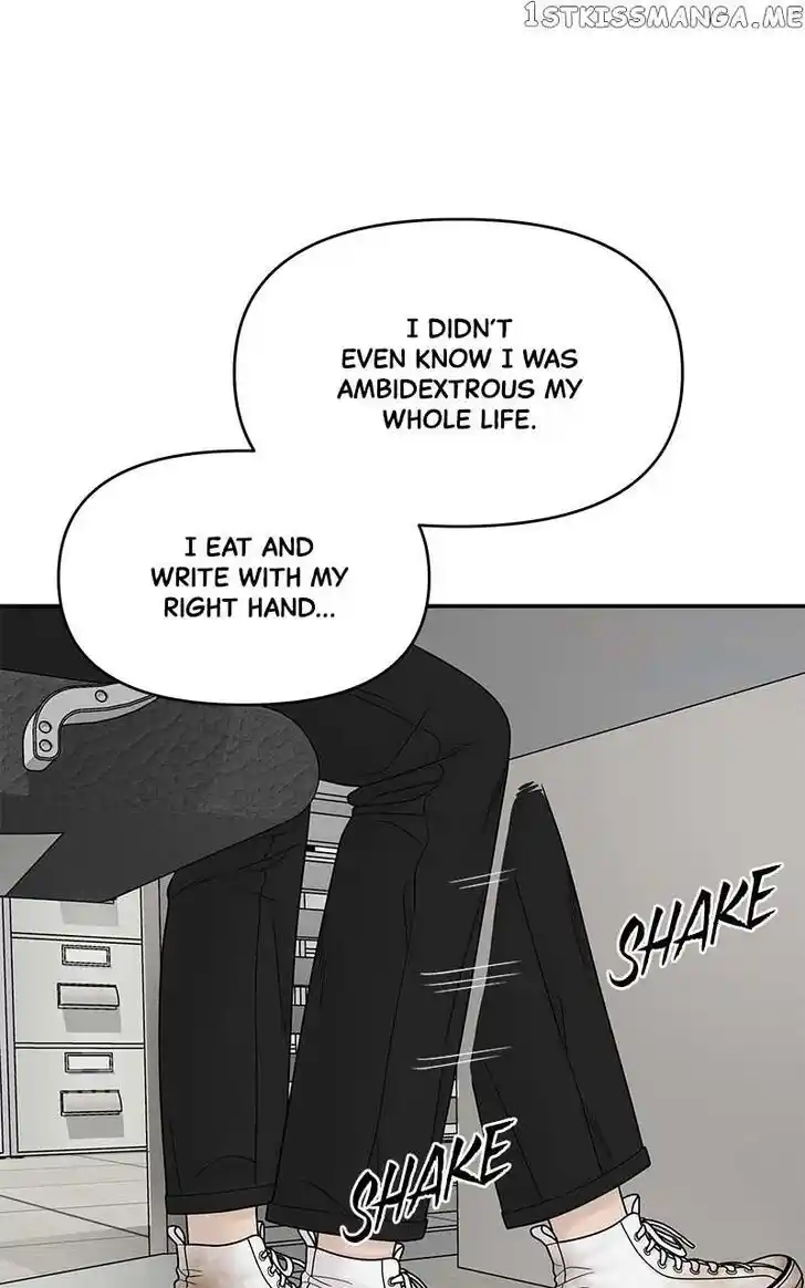 Chasing Tails Ch.083