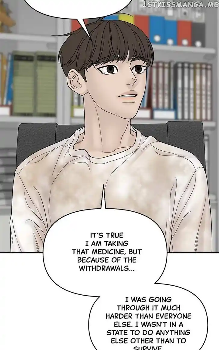 Chasing Tails Ch.083