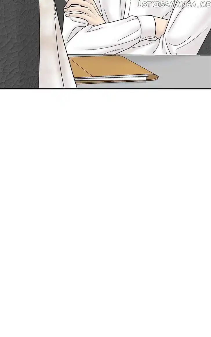 Chasing Tails Ch.083