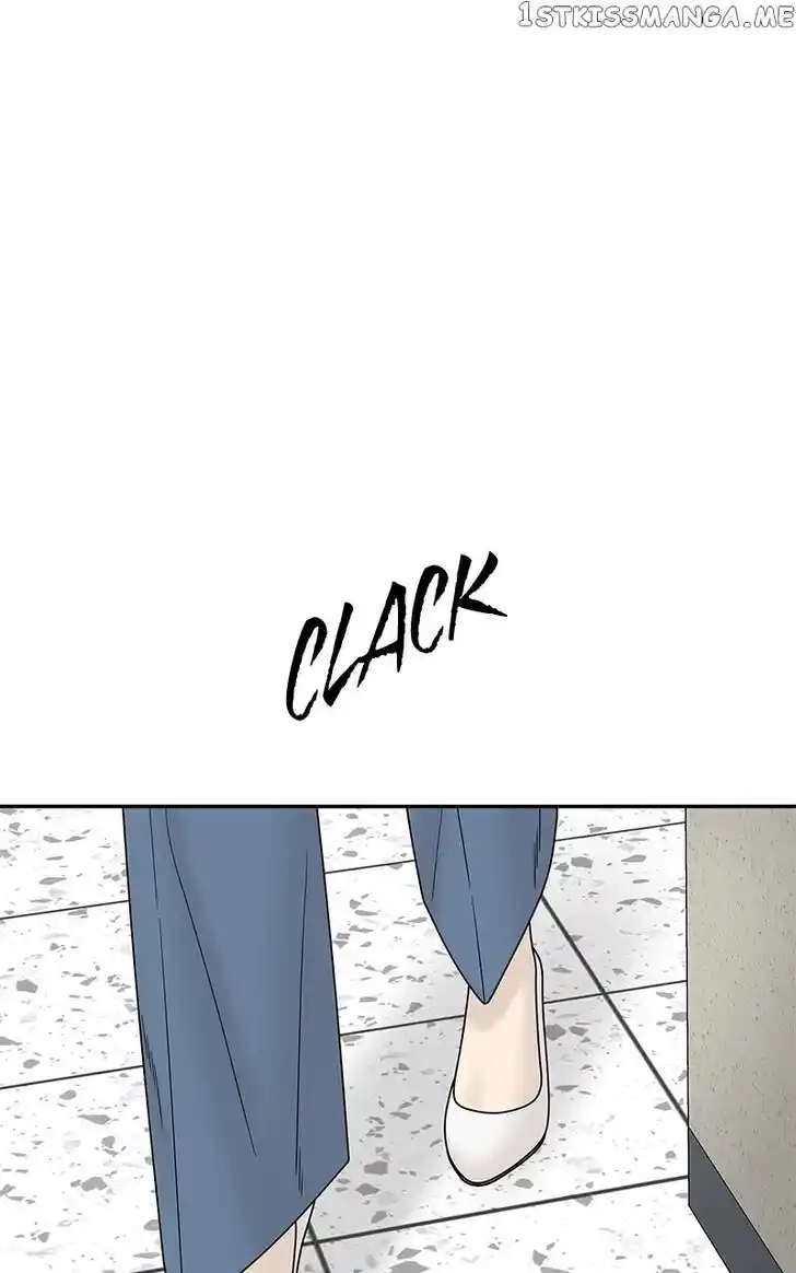 Chasing Tails Ch.083