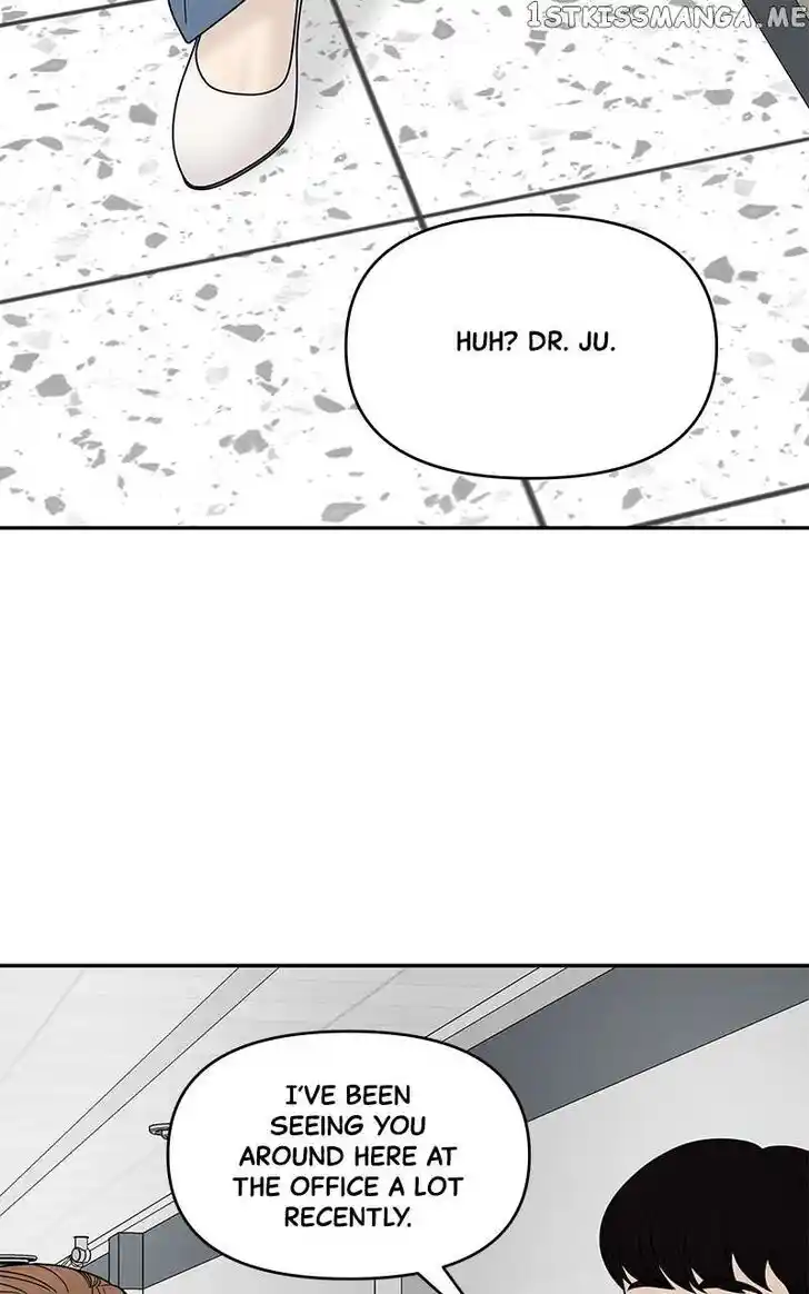 Chasing Tails Ch.083