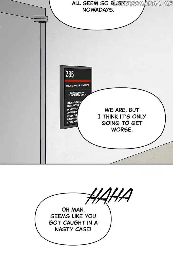 Chasing Tails Ch.083