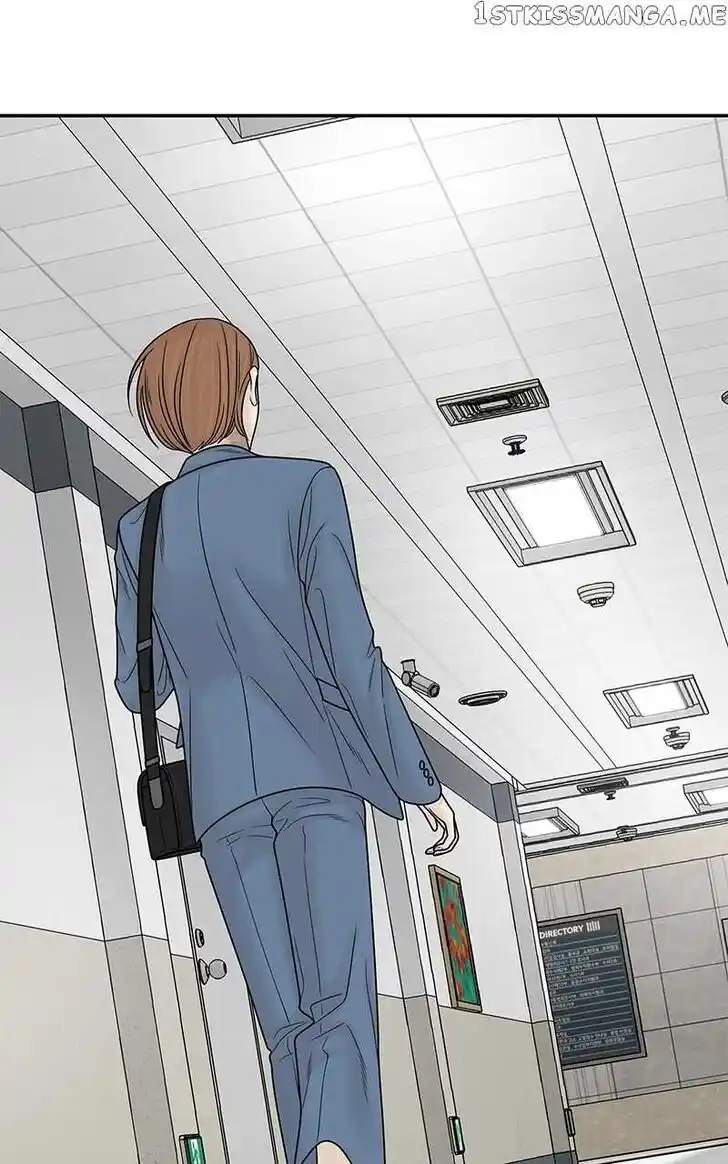 Chasing Tails Ch.083