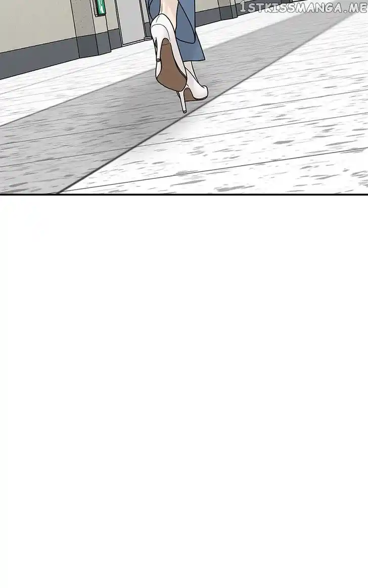 Chasing Tails Ch.083