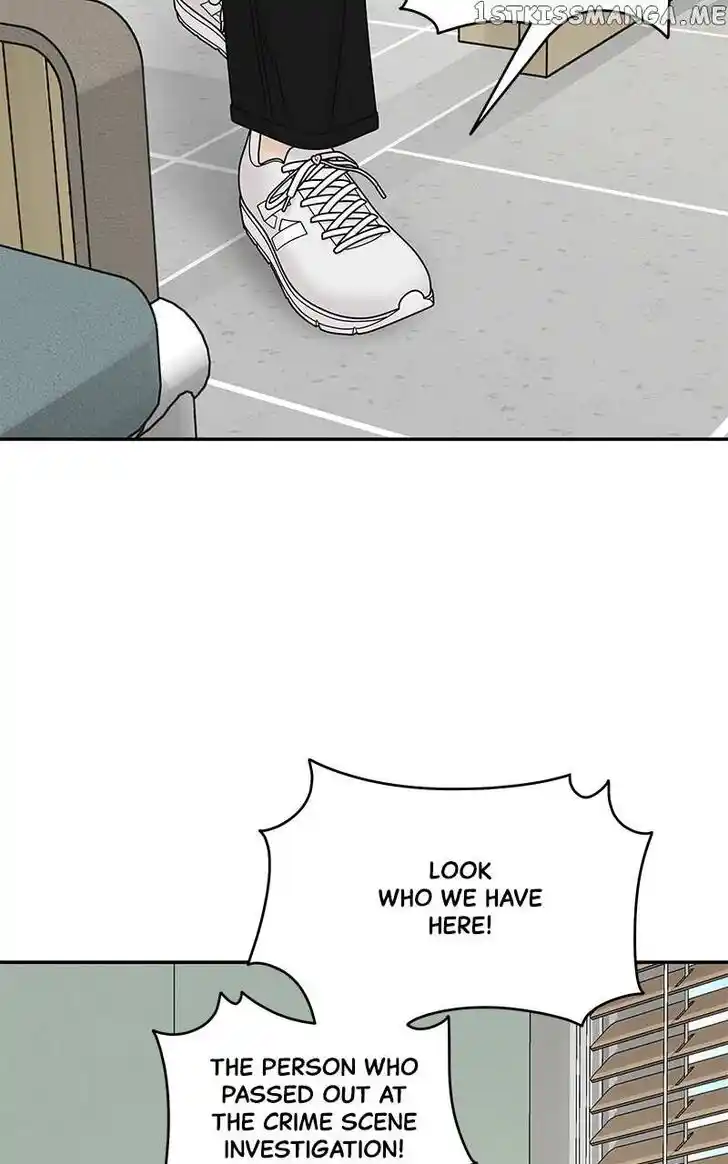 Chasing Tails Ch.083