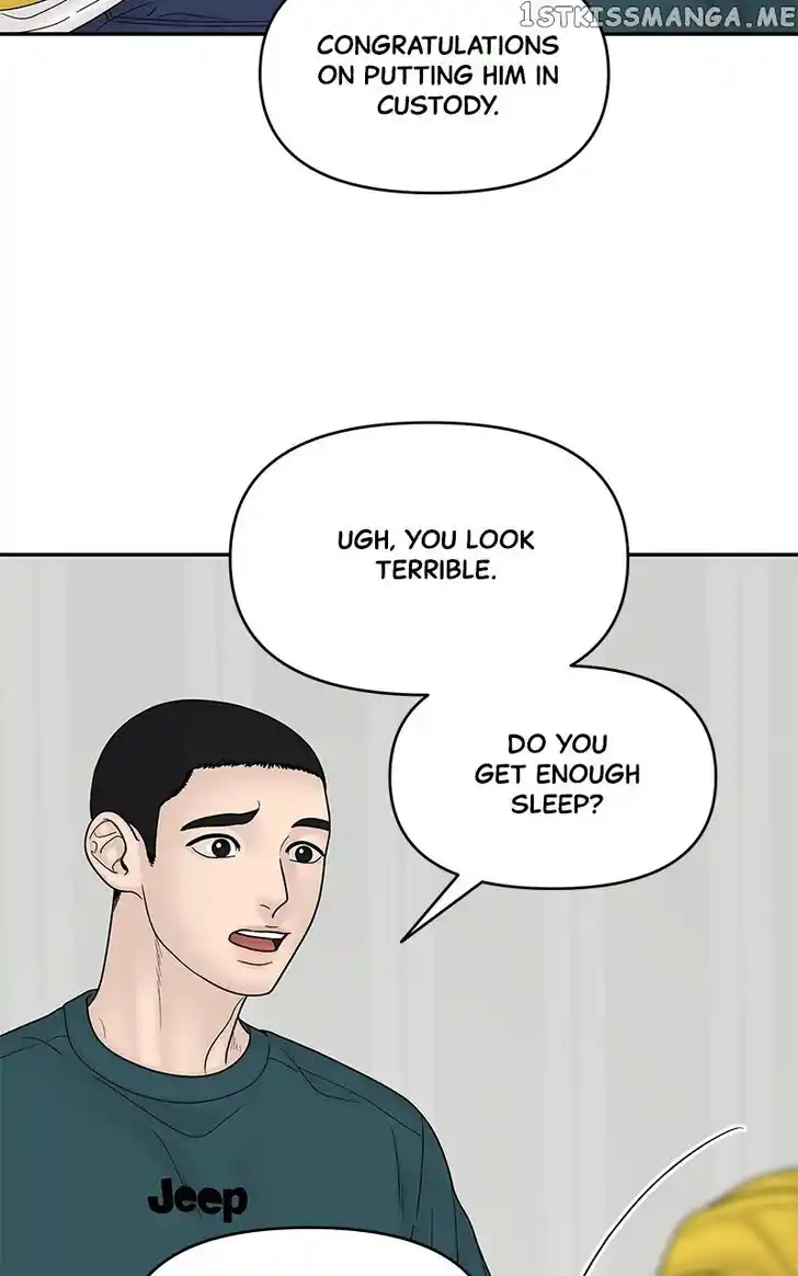 Chasing Tails Ch.083