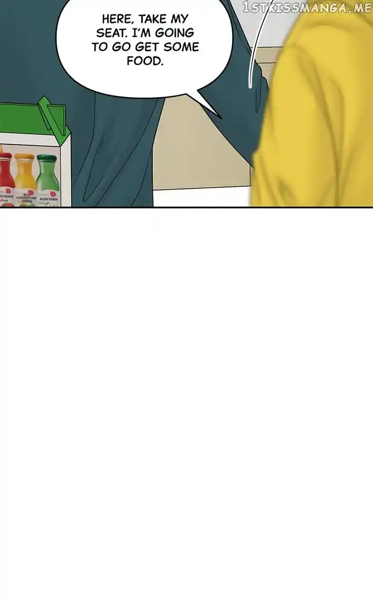 Chasing Tails Ch.083