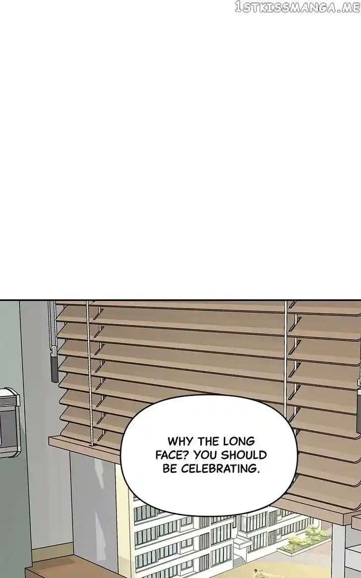 Chasing Tails Ch.083