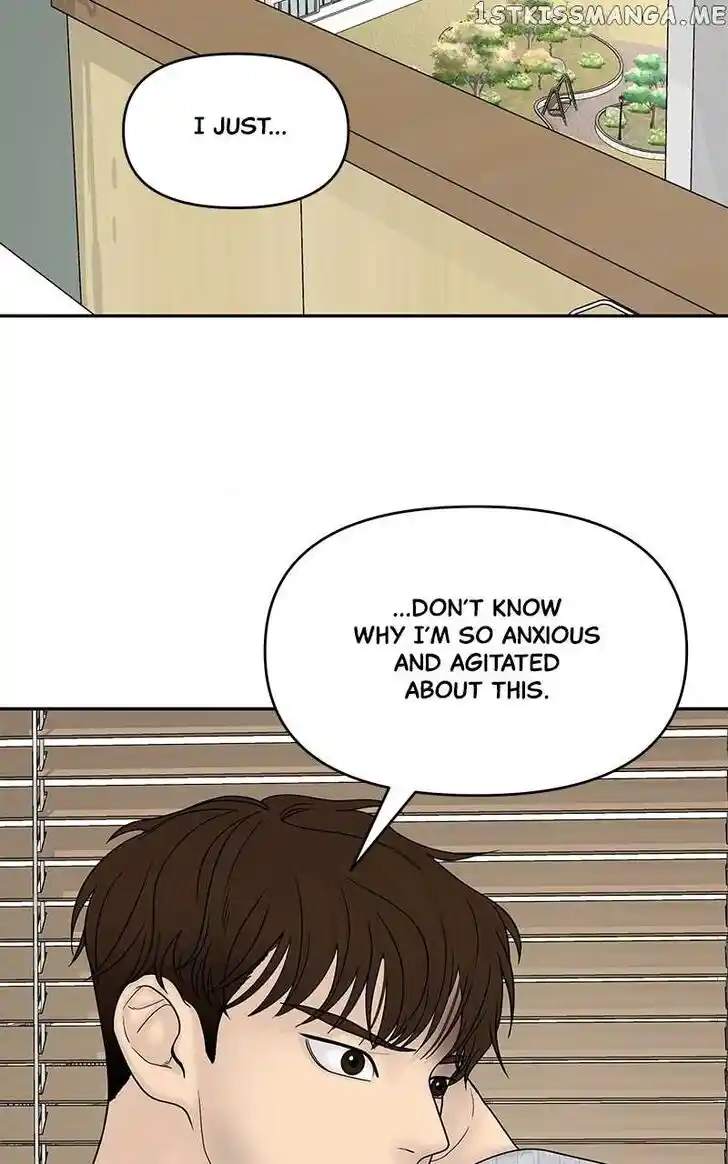 Chasing Tails Ch.083