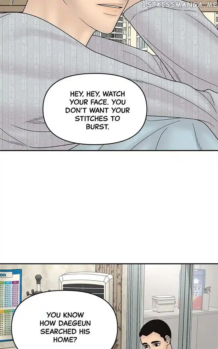 Chasing Tails Ch.083