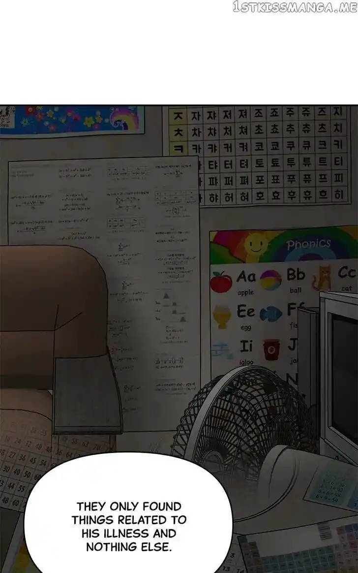 Chasing Tails Ch.083