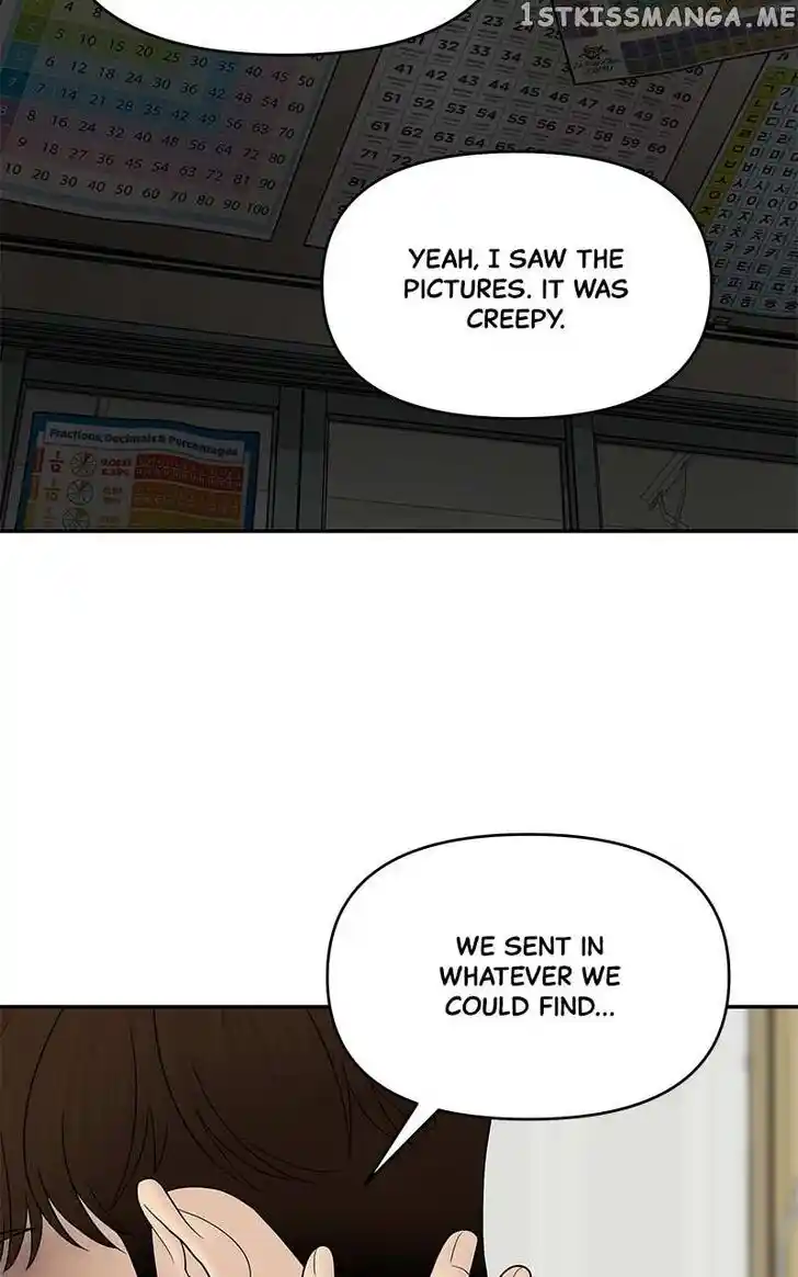 Chasing Tails Ch.083