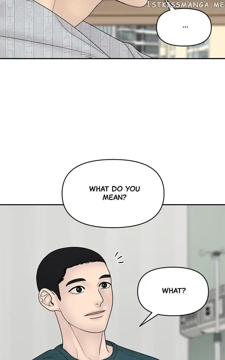 Chasing Tails Ch.083