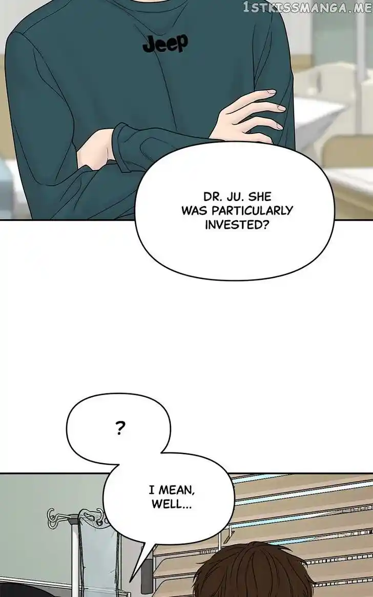 Chasing Tails Ch.083