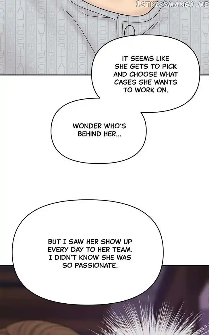 Chasing Tails Ch.083