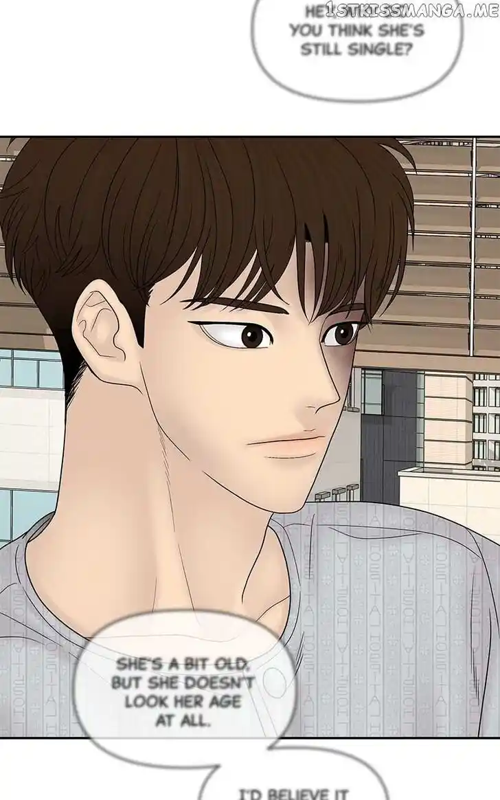 Chasing Tails Ch.083