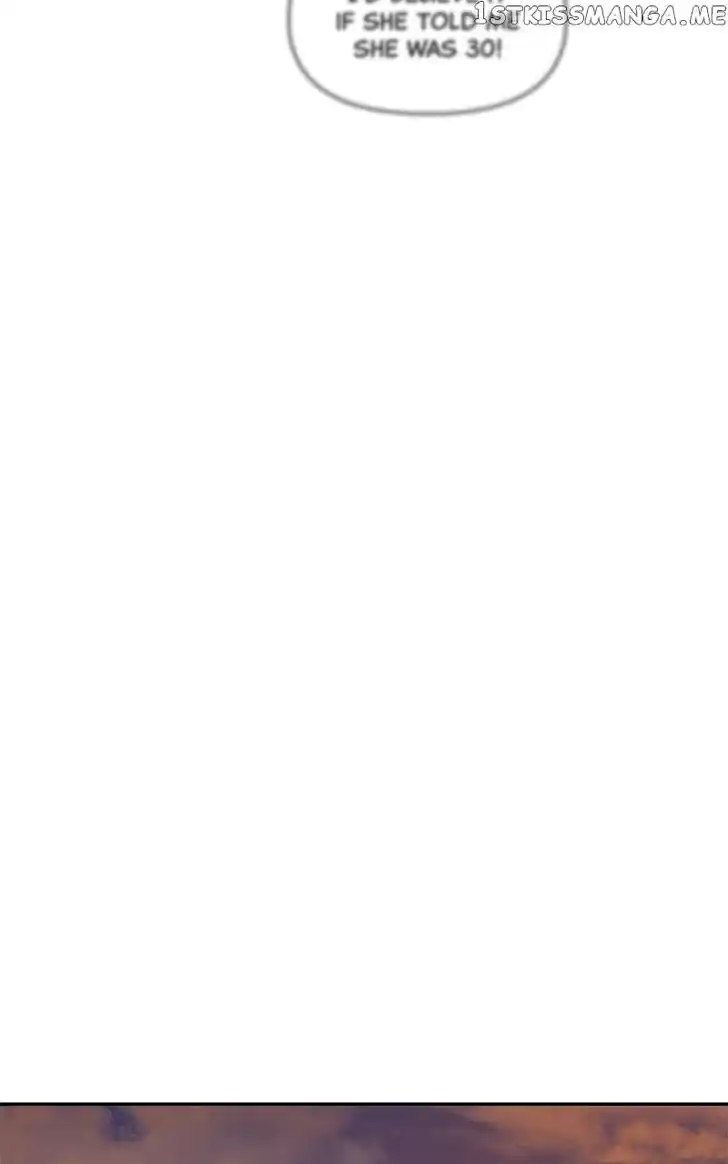 Chasing Tails Ch.083